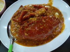 -龙海鲜螃蟹王(宏茂桥店)