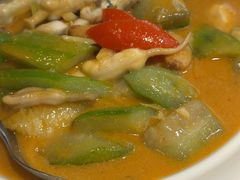 -食锦记·福建私房菜(浦西万达店)