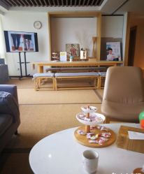 -松和日式美容整骨