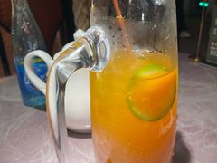 -湘轩·土菜研究院(光大店)