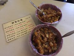 胖哥料理-胖哥料理(兴义里店)