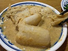 -铸钟褡裢火烧(西三环紫竹桥店)