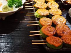 -吉屋居酒屋(群力店)