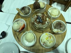 -哈根达斯(美罗城店)