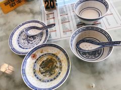 -双喜老铺(人民广场店)