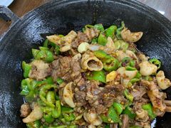 -张氏父子常德肠子馆(红星总店)