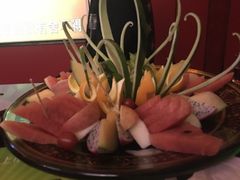 -欢乐盛KTV音乐会所(泰然店)