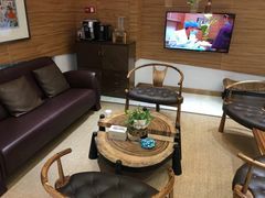 -安柏口腔(海珠世纪云顶店)