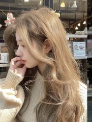 -木北造型