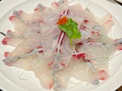 -协成海鲜火锅(情侣路店)