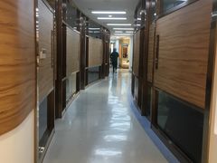 -安柏口腔(海珠世纪云顶店)