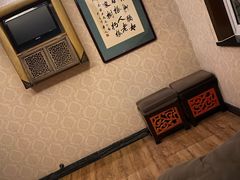 -若石足道SPA 连锁(丹东街店)
