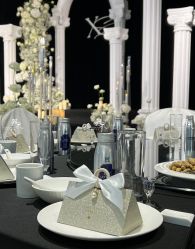 -御宴宫·宴会厅