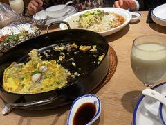 -云天楼国鼎喜宴中心(国鼎店)