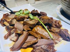 -优之名鹅城