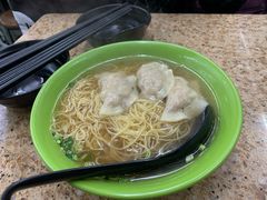 -凤城珍记面家