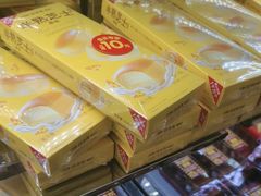 -味多美蛋糕(通州店)
