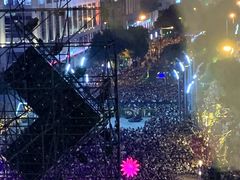 -满记甜品(苏州中心店)