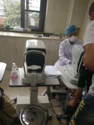 -浙江大学医学院附属儿童医院(湖滨院区)