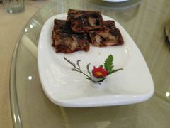 -金时代顺风大酒店(协泰店)