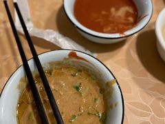 -虾大侠·盱眙龙虾老北京铜锅涮羊肉(金楠天街店)