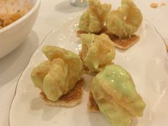 -粤珍轩·家宴·广式茶点(新城广场店)