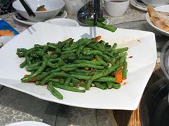 -丰尔粥食·粥底火锅·桑拿鸡(大良总店)
