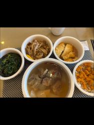 -巍阁高端月子会所