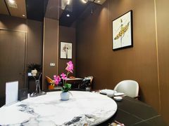 -酒蜻蜓·庭院私房菜(天元东路店)