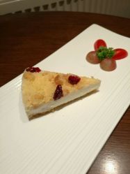 -知爱母婴专护全套房月子会所(新华路店)