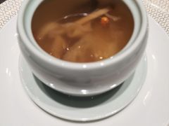-骏莱海鲜鱼港(五角场店)