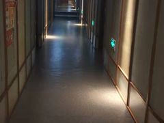 -新盈光·旗舰店(海曙苍松路店)
