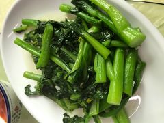 -苏记农家菜馆