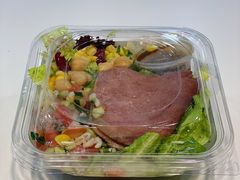 -宜家·瑞典风味餐厅(烟台路店)