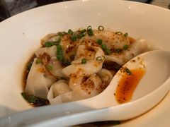 -鼎泰丰(国金店)