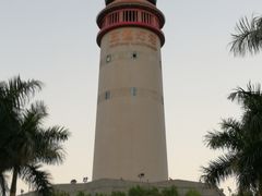 -五通灯塔公园