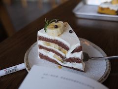 -三花屋 Mihhanaya
