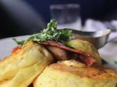 -the rug 飞毯 (朝阳公园店)