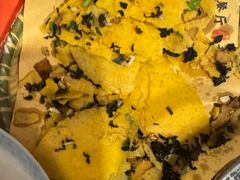 -丰乐餐厅·始于1999·本地老字号