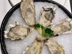 -红鼎豆捞·非遗鲍皇汤火锅(宝丰路店)