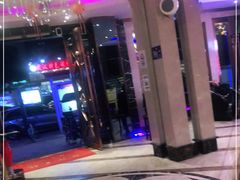 -柠檬派KTV(河东店)