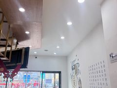 -茶百道(江津吾悦广场店)