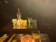 -TZ House音乐现场(茅台店)