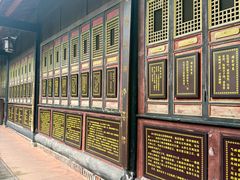 -峨眉山报国寺