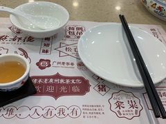 -点都德(汇胜楼店)