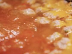 -龍歌自助小火锅(城阳万象汇店)