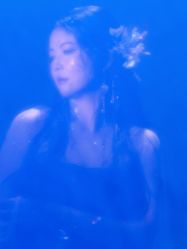 -WAVE SODA摄影工作室