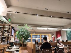 -WOKKA by艮上(中海环宇荟店)