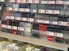 -西北轻工批发市场