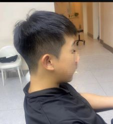 -逸丝风尚